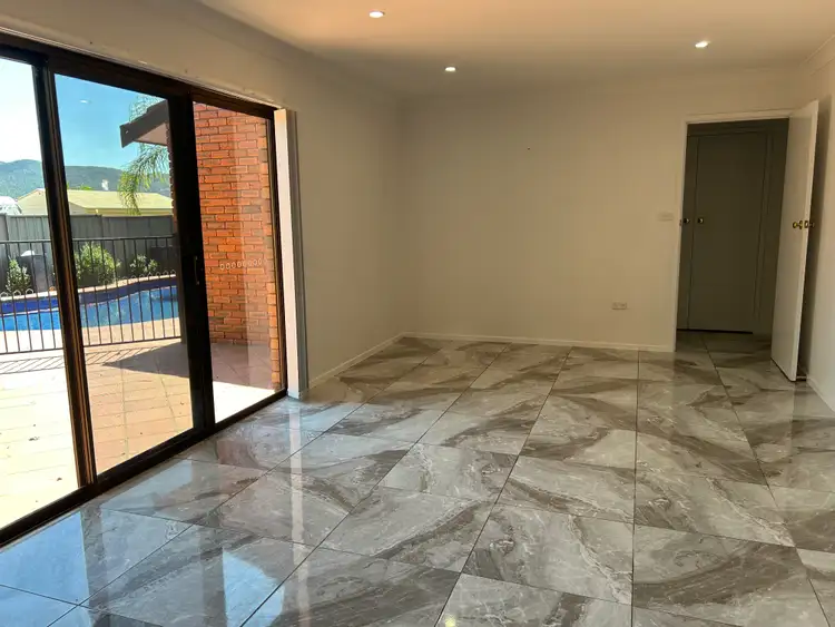 Fourth view of Homely house listing, 11 Baringa Place, Tamworth NSW 2340