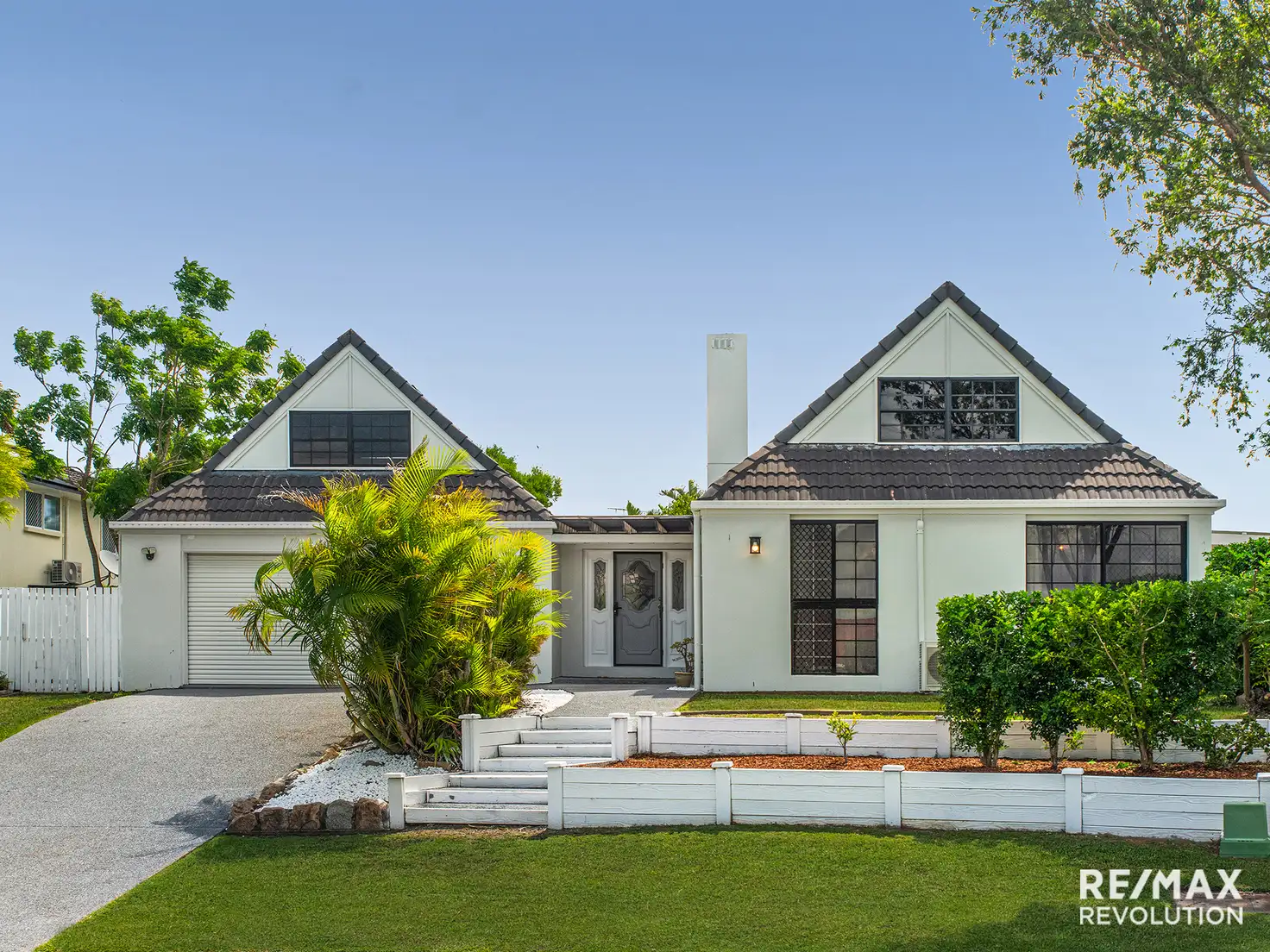 Main view of Homely house listing, 14 Boorala Crescent, Eight Mile Plains QLD 4113