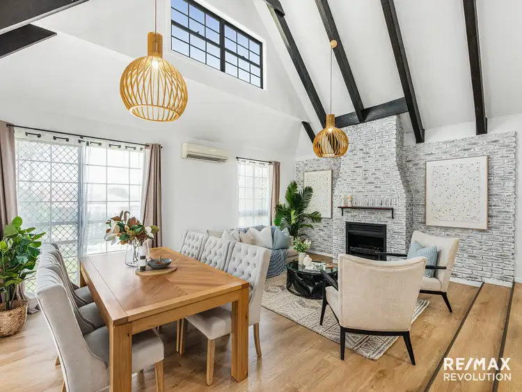 Sixth view of Homely house listing, 14 Boorala Crescent, Eight Mile Plains QLD 4113