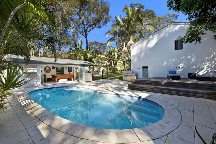 223 Empire Bay Drive