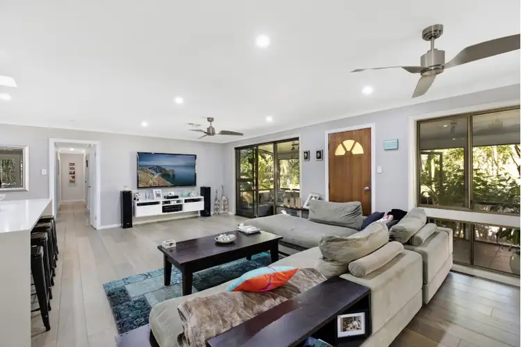 Second view of Homely house listing, 223 Empire Bay Drive, Empire Bay NSW 2257