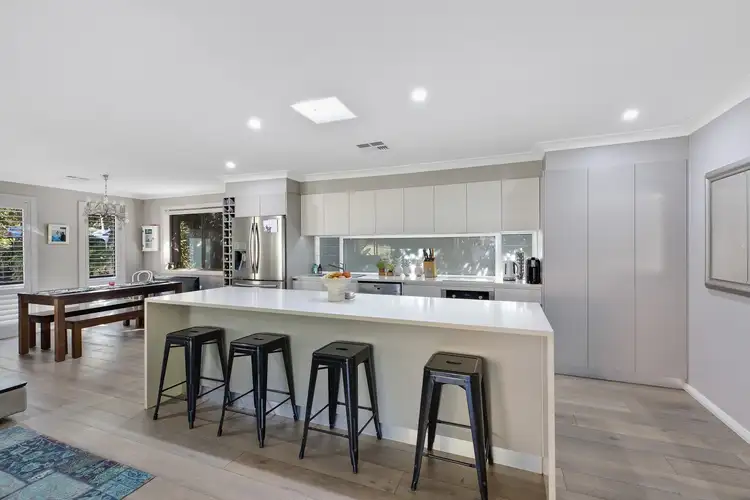 Fourth view of Homely house listing, 223 Empire Bay Drive, Empire Bay NSW 2257