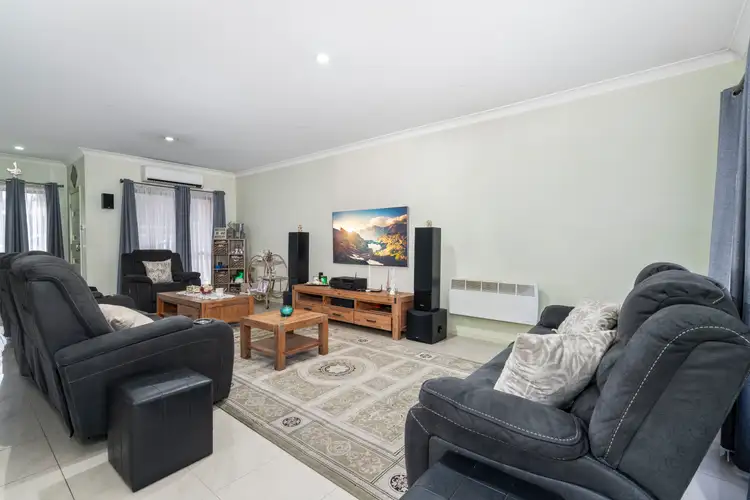 Third view of Homely house listing, 86A Webster Road, Lurnea NSW 2170