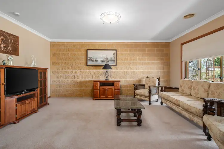 Fourth view of Homely house listing, 8 Nash Avenue, Drysdale VIC 3222