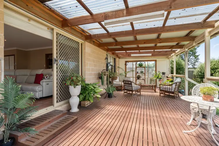 Fifth view of Homely house listing, 8 Nash Avenue, Drysdale VIC 3222