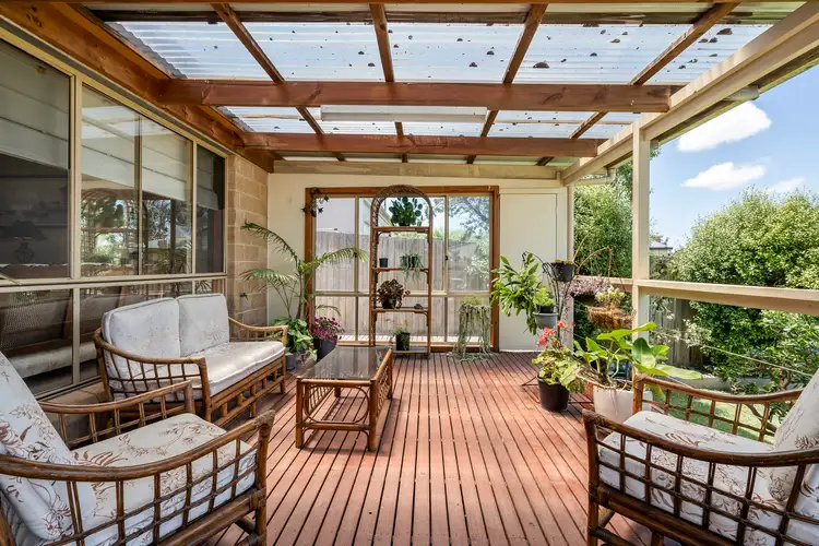 Sixth view of Homely house listing, 8 Nash Avenue, Drysdale VIC 3222