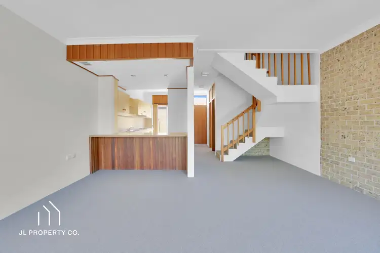 113 Brick Wharf Road