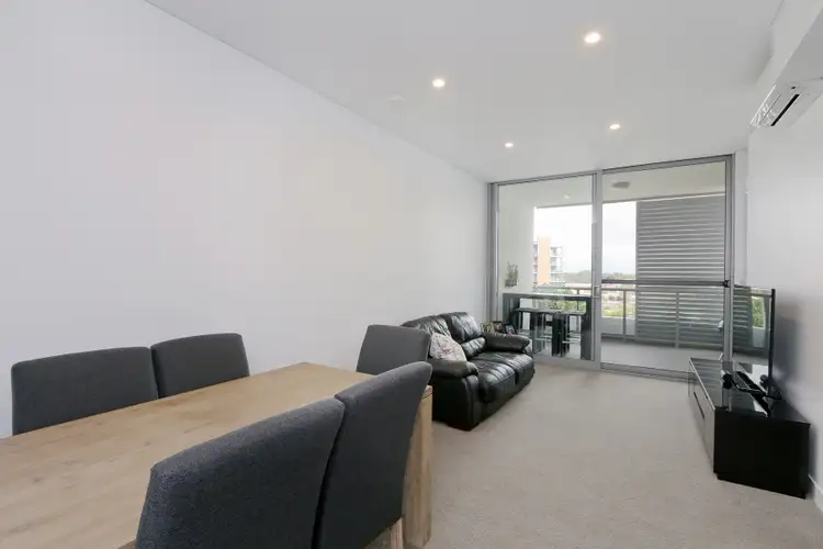 63/5 Hawksburn Road, Rivervale WA 6103