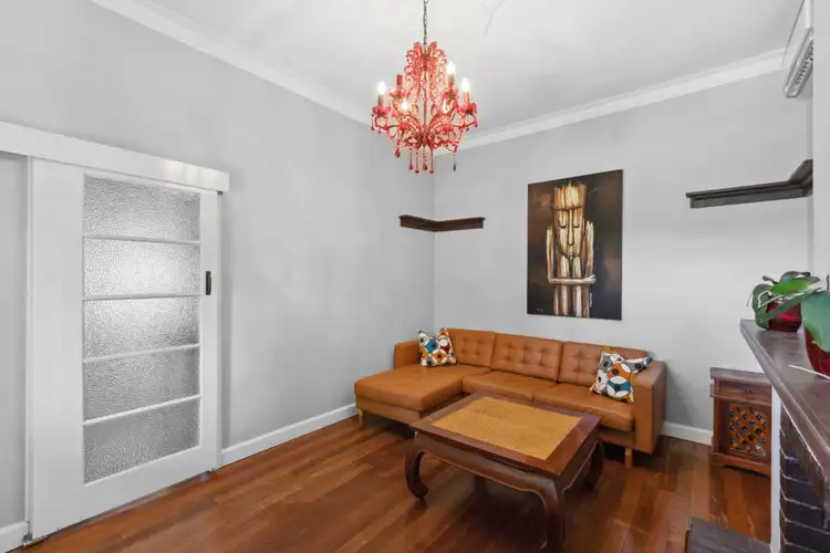 Third view of Homely house listing, 1/8 Roberts Street, Bayswater WA 6053