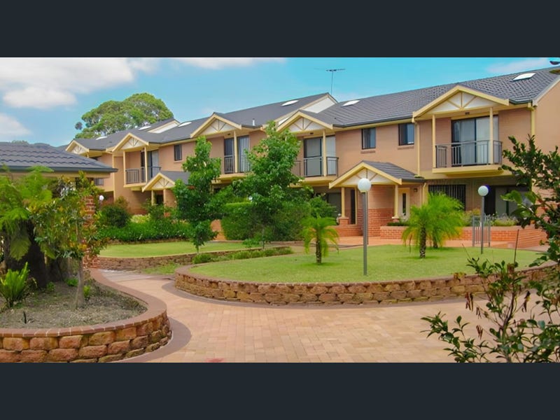 8 Warumbui Ave