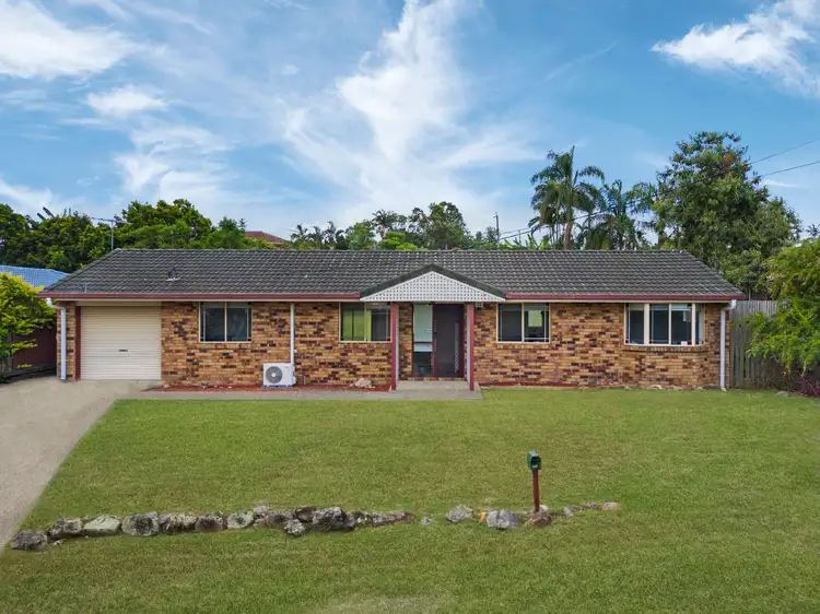 195 Eagle Street, Collingwood Park QLD 4301