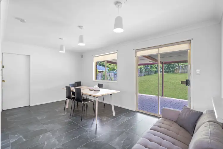 Sixth view of Homely house listing, 195 Eagle Street, Collingwood Park QLD 4301