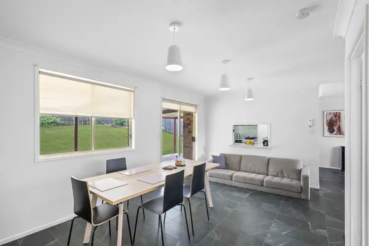 Seventh view of Homely house listing, 195 Eagle Street, Collingwood Park QLD 4301