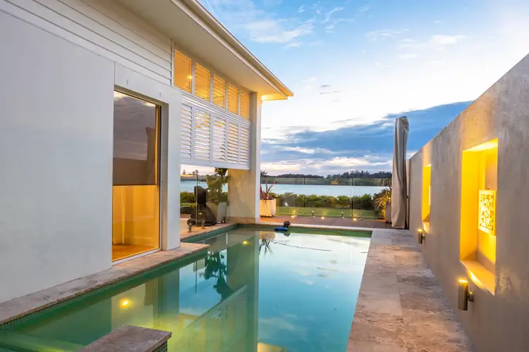 103 Pretoria Parade, Harrington NSW 2427