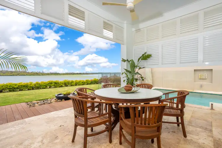 Fourth view of Homely house listing, 103 Pretoria Parade, Harrington NSW 2427