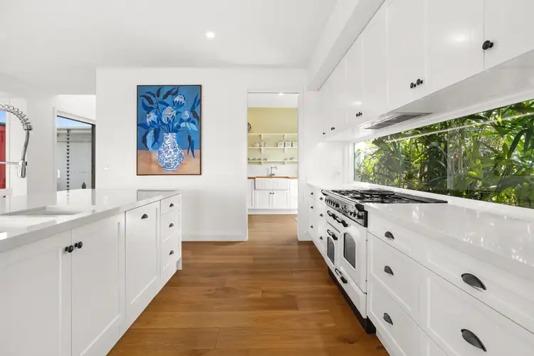 Fifth view of Homely house listing, 103 Pretoria Parade, Harrington NSW 2427