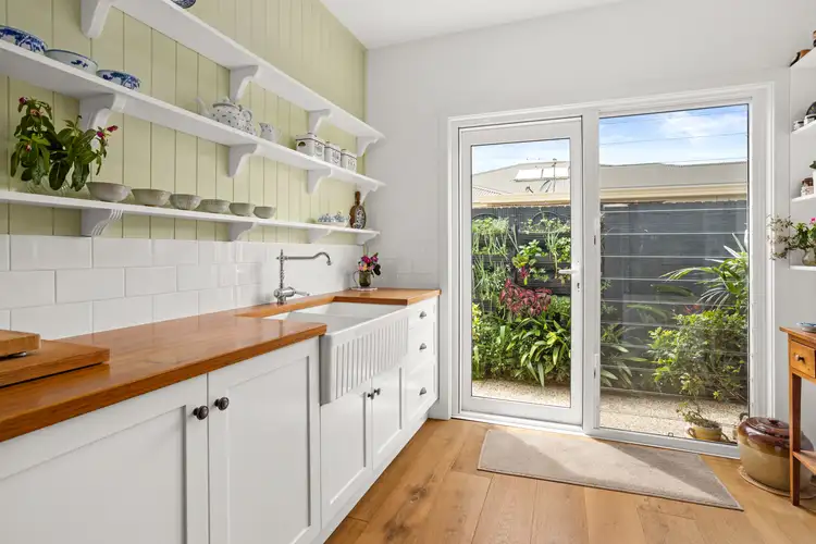Sixth view of Homely house listing, 103 Pretoria Parade, Harrington NSW 2427