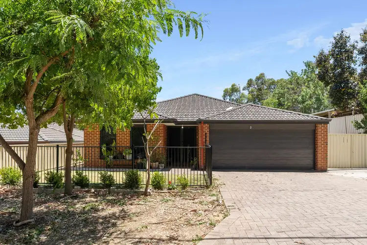 Main view of Homely house listing, 1B Jarril Place, Koongamia WA 6056