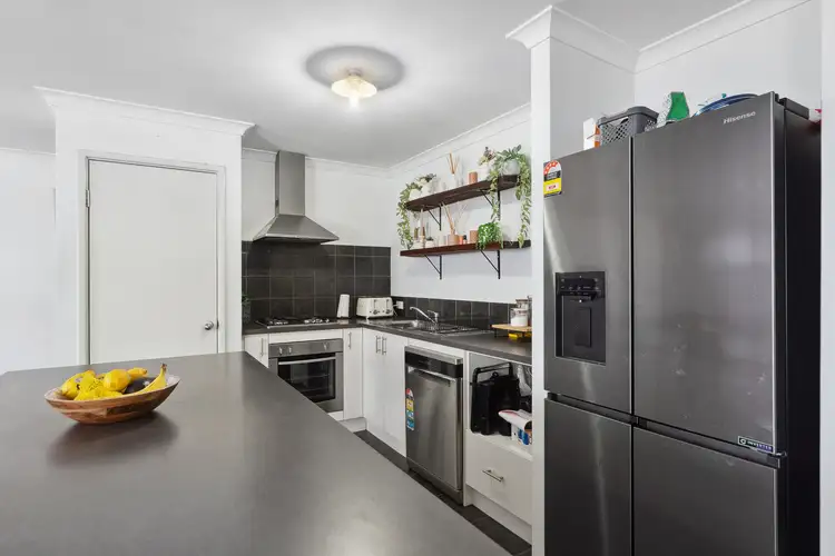 Sixth view of Homely house listing, 1B Jarril Place, Koongamia WA 6056
