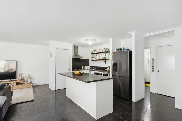 Seventh view of Homely house listing, 1B Jarril Place, Koongamia WA 6056