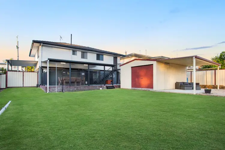 Sixth view of Homely house listing, 73 Lance Drive, Flinders View QLD 4305