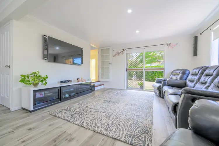 Sixth view of Homely house listing, 84 Philip Street, Sun Valley QLD 4680