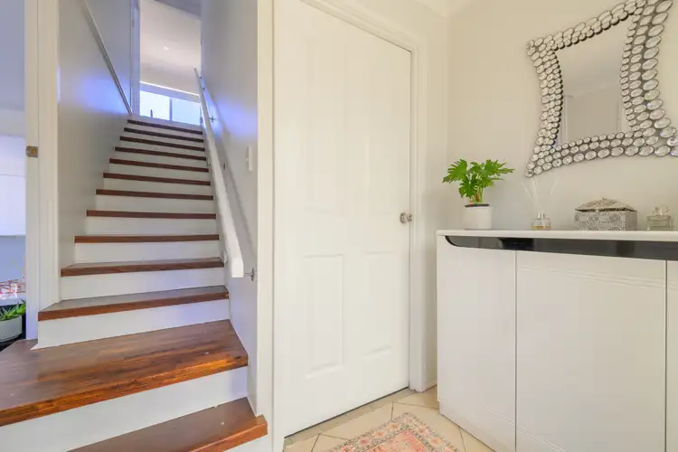 Seventh view of Homely house listing, 84 Philip Street, Sun Valley QLD 4680