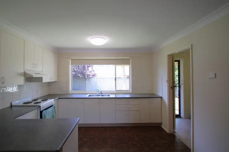Second view of Homely house listing, 4 Matthews Avenue, Orange NSW 2800