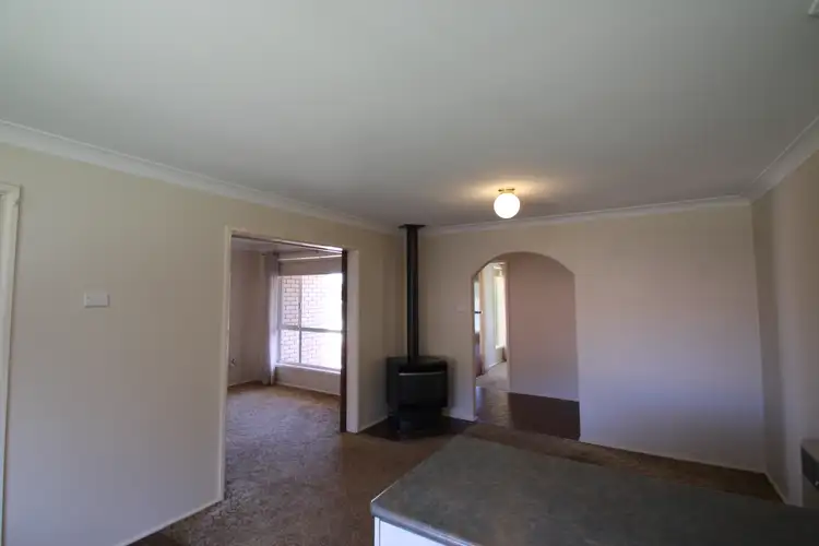 Third view of Homely house listing, 4 Matthews Avenue, Orange NSW 2800