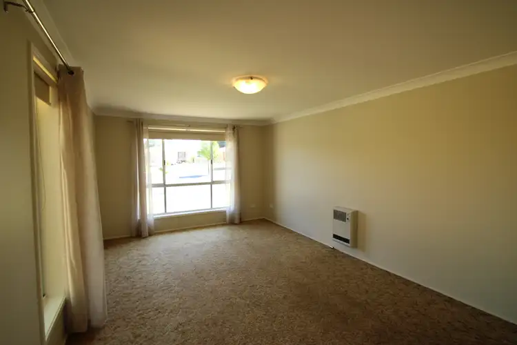 Fourth view of Homely house listing, 4 Matthews Avenue, Orange NSW 2800