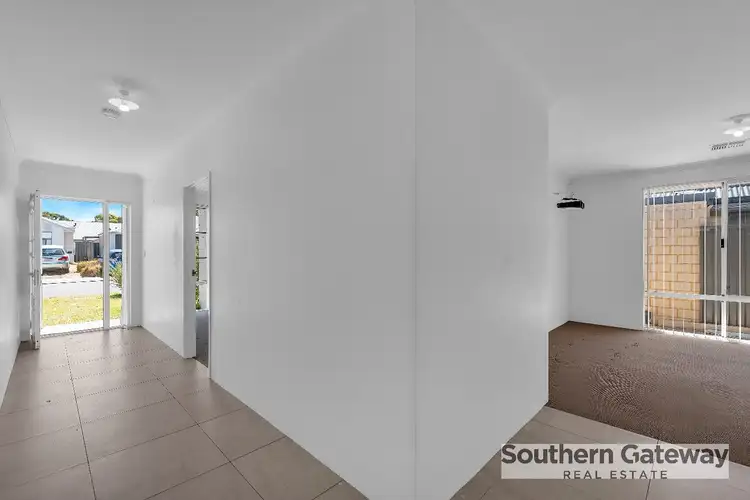 Third view of Homely house listing, 3 Wattley Road, Wellard WA 6170