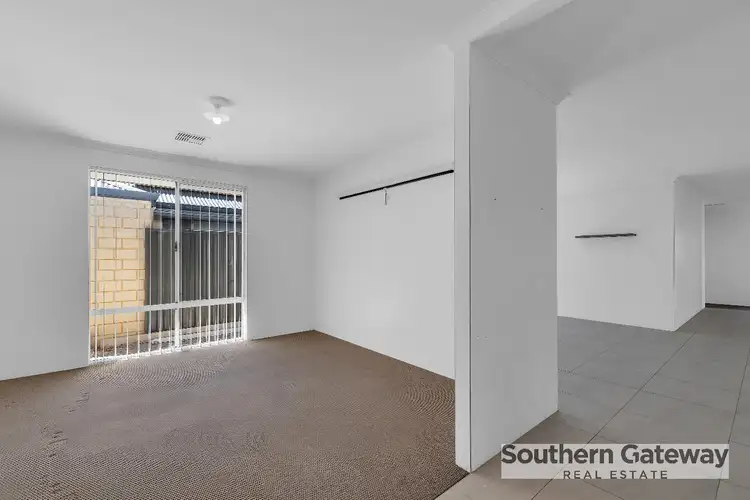 Fourth view of Homely house listing, 3 Wattley Road, Wellard WA 6170