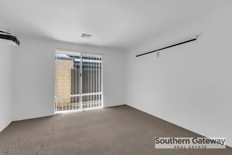 Fifth view of Homely house listing, 3 Wattley Road, Wellard WA 6170