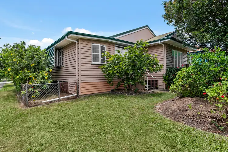 51 Royal Street, Virginia QLD 4014