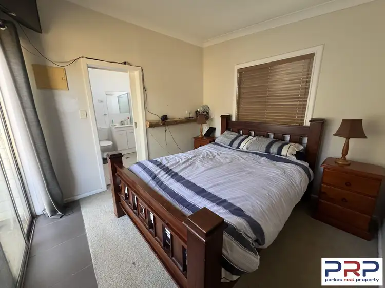 Fifth view of Homely house listing, 38 Russell Street, Parkes NSW 2870