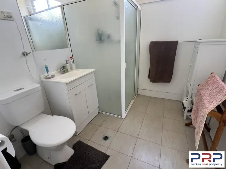 Sixth view of Homely house listing, 38 Russell Street, Parkes NSW 2870