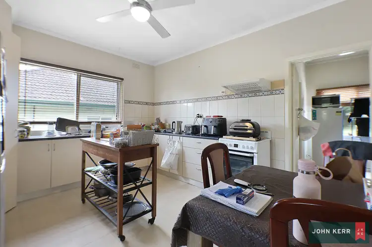Third view of Homely house listing, 54 High Street, Moe VIC 3825