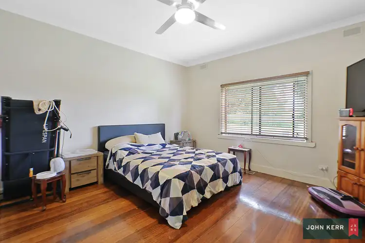 Fourth view of Homely house listing, 54 High Street, Moe VIC 3825