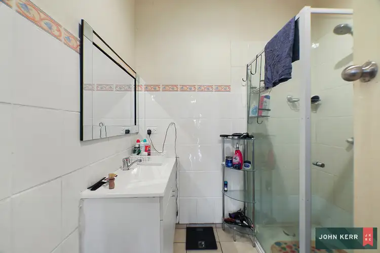 Sixth view of Homely house listing, 54 High Street, Moe VIC 3825