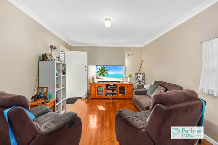 Third view of Homely house listing, 81 Susanne Street, Tamworth NSW 2340