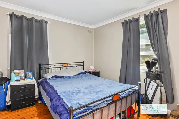 Fourth view of Homely house listing, 81 Susanne Street, Tamworth NSW 2340