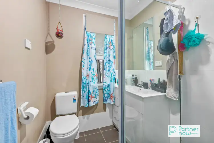 Fifth view of Homely house listing, 81 Susanne Street, Tamworth NSW 2340