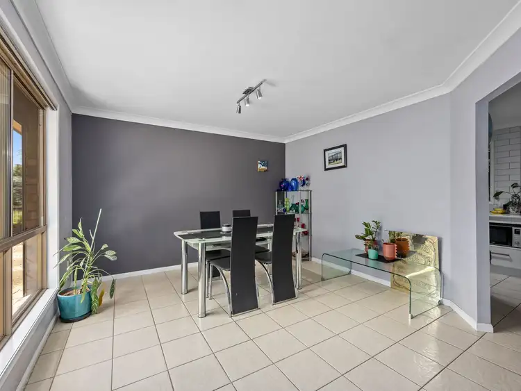 Sixth view of Homely house listing, 218 Wildey Street, Flinders View QLD 4305