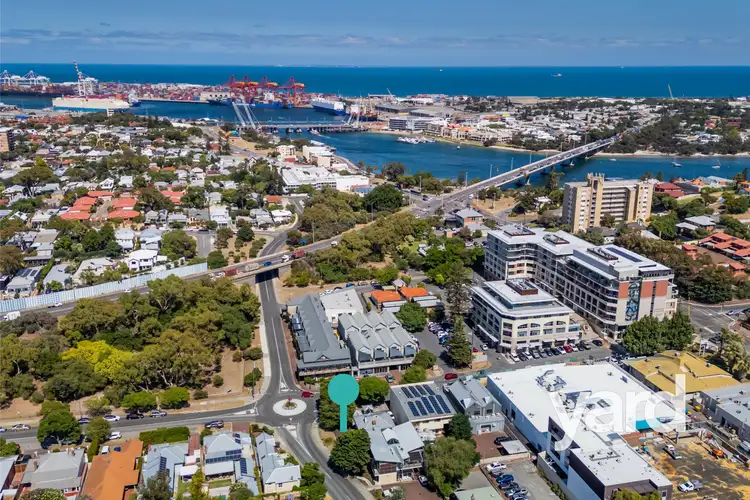 14 Silas Street, East Fremantle WA 6158