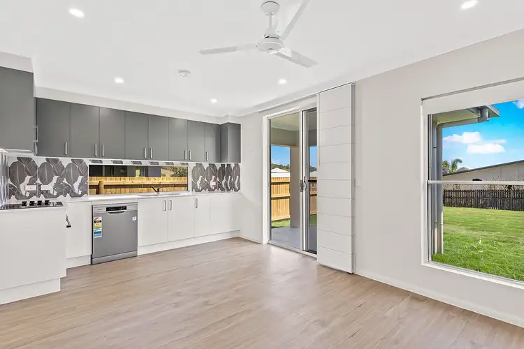 11A Bentley Rise