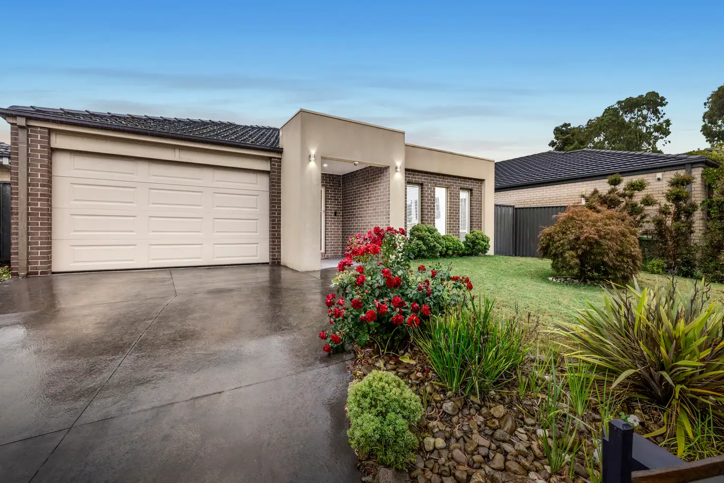 Main view of Homely house listing, 3 Sagan Drive, Cranbourne North VIC 3977