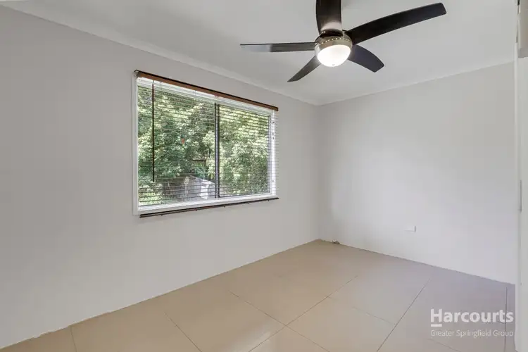 Sixth view of Homely house listing, 5 Dowden Street, Goodna QLD 4300