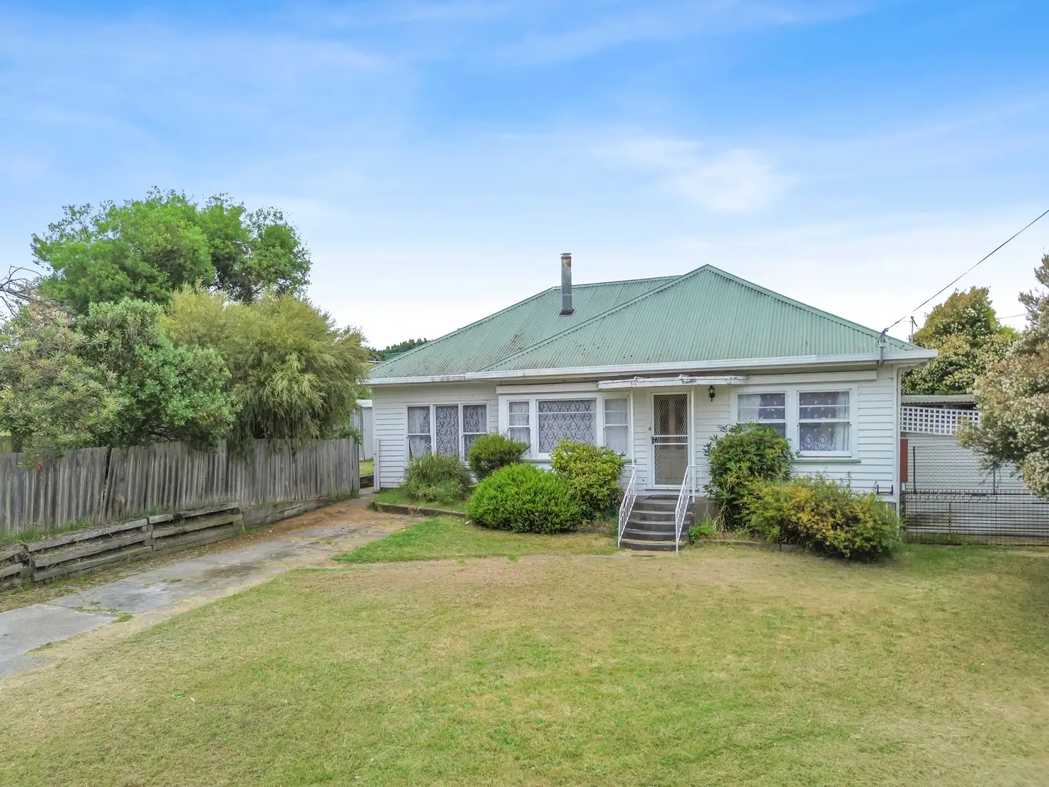Main view of Homely house listing, 141 Vermont Road, Mowbray TAS 7248