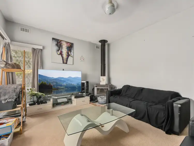 Third view of Homely house listing, 141 Vermont Road, Mowbray TAS 7248