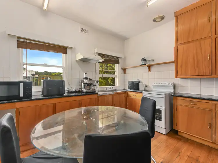 Fourth view of Homely house listing, 141 Vermont Road, Mowbray TAS 7248